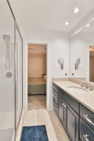 3025 Countryside Drive, Abilene, TX 79606