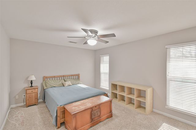 3025 Countryside Drive, Abilene, TX 79606