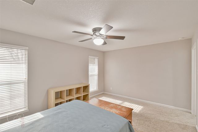 3025 Countryside Drive, Abilene, TX 79606