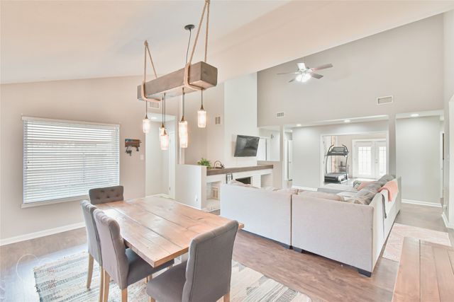 3025 Countryside Drive, Abilene, TX 79606