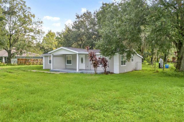 7325 PARK BYRD ROAD, Lakeland, FL 33810