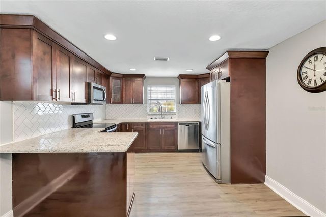 7325 PARK BYRD ROAD, Lakeland, FL 33810