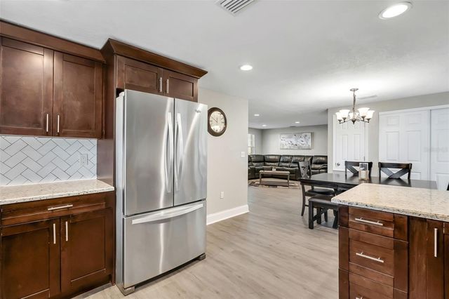 7325 PARK BYRD ROAD, Lakeland, FL 33810