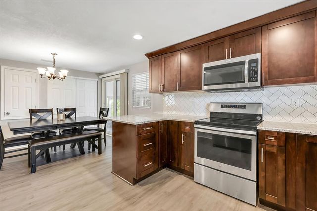 7325 PARK BYRD ROAD, Lakeland, FL 33810