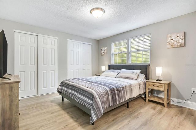 7325 PARK BYRD ROAD, Lakeland, FL 33810