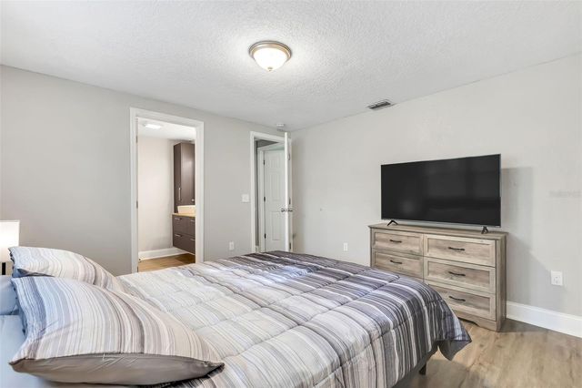7325 PARK BYRD ROAD, Lakeland, FL 33810