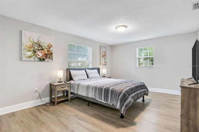 7325 PARK BYRD ROAD, Lakeland, FL 33810