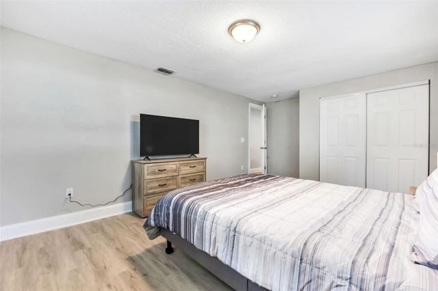 7325 PARK BYRD ROAD, Lakeland, FL 33810