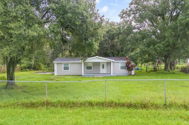 7325 PARK BYRD ROAD, Lakeland, FL 33810