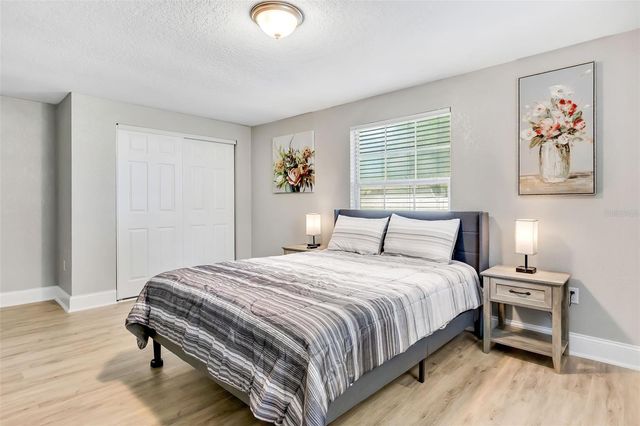 7325 PARK BYRD ROAD, Lakeland, FL 33810