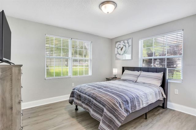 7325 PARK BYRD ROAD, Lakeland, FL 33810