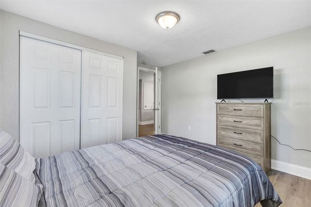 7325 PARK BYRD ROAD, Lakeland, FL 33810