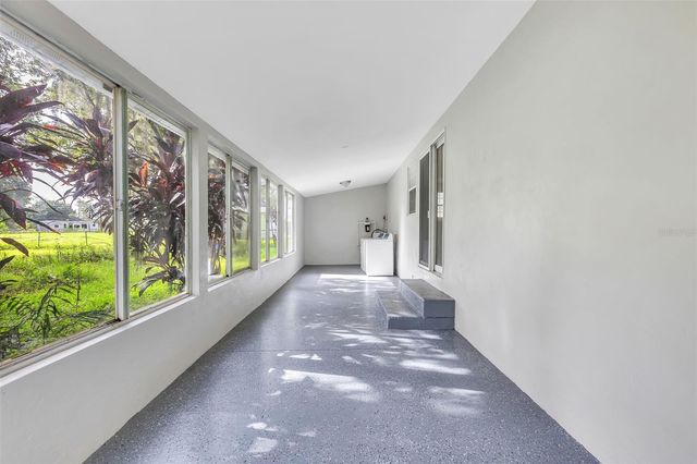 7325 PARK BYRD ROAD, Lakeland, FL 33810