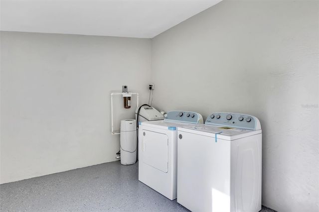 7325 PARK BYRD ROAD, Lakeland, FL 33810