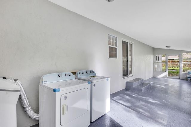 7325 PARK BYRD ROAD, Lakeland, FL 33810