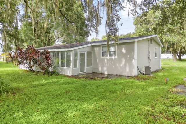 7325 PARK BYRD ROAD, Lakeland, FL 33810