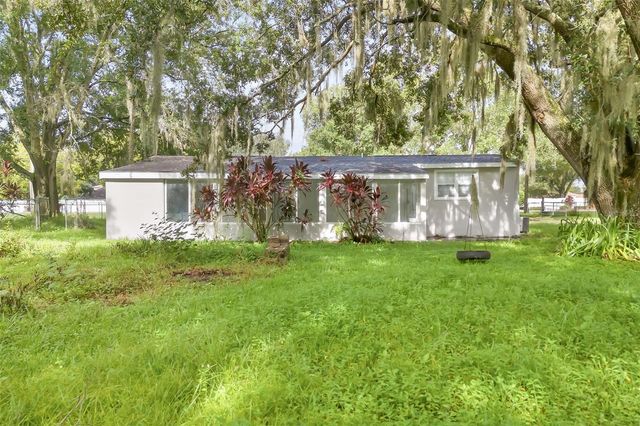 7325 PARK BYRD ROAD, Lakeland, FL 33810