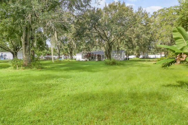 7325 PARK BYRD ROAD, Lakeland, FL 33810