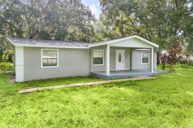 7325 PARK BYRD ROAD, Lakeland, FL 33810