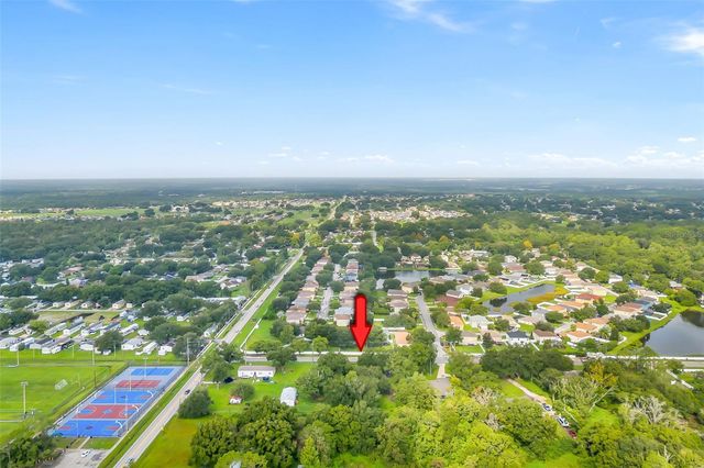 7325 PARK BYRD ROAD, Lakeland, FL 33810