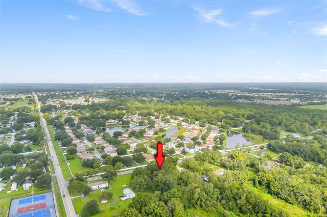 7325 PARK BYRD ROAD, Lakeland, FL 33810