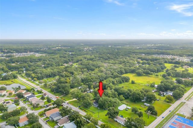 7325 PARK BYRD ROAD, Lakeland, FL 33810