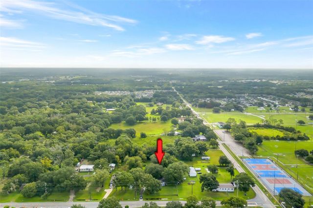 7325 PARK BYRD ROAD, Lakeland, FL 33810