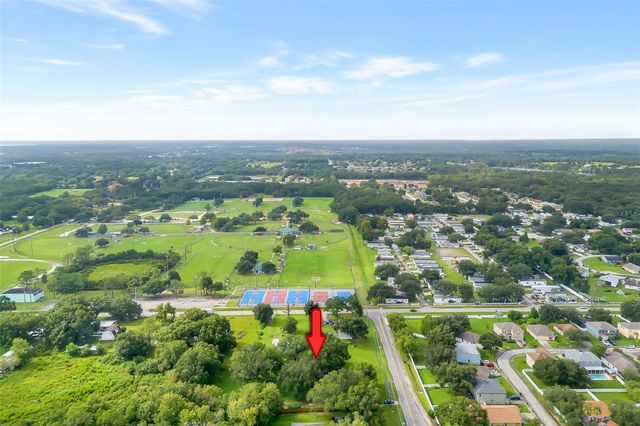 7325 PARK BYRD ROAD, Lakeland, FL 33810