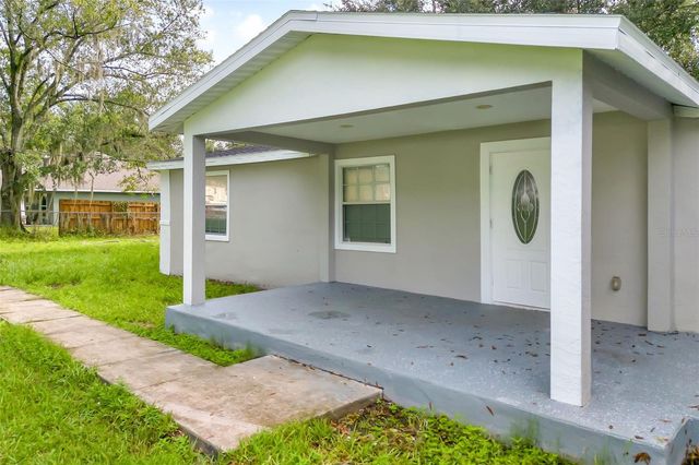 7325 PARK BYRD ROAD, Lakeland, FL 33810