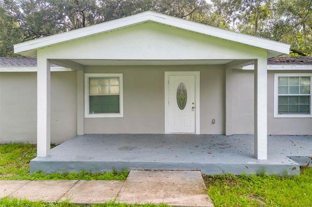7325 PARK BYRD ROAD, Lakeland, FL 33810