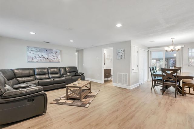 7325 PARK BYRD ROAD, Lakeland, FL 33810