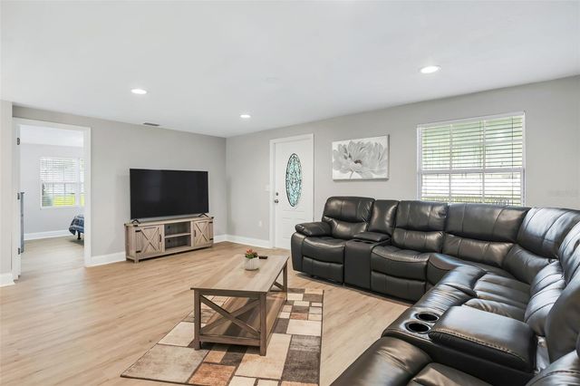 7325 PARK BYRD ROAD, Lakeland, FL 33810