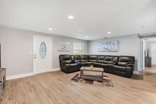 7325 PARK BYRD ROAD, Lakeland, FL 33810