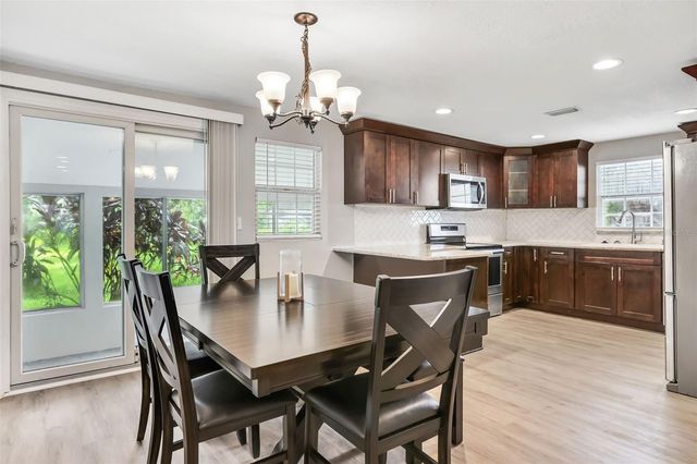 7325 PARK BYRD ROAD, Lakeland, FL 33810