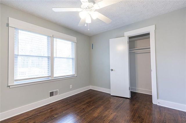 2971 Stratford Arms Drive, Chamblee, GA 30341