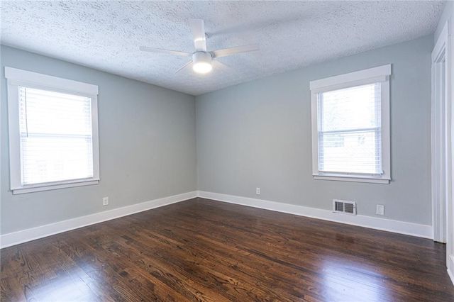 2971 Stratford Arms Drive, Chamblee, GA 30341