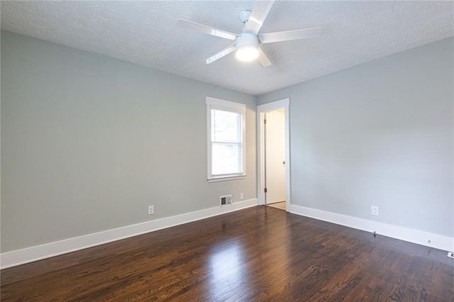 2971 Stratford Arms Drive, Chamblee, GA 30341
