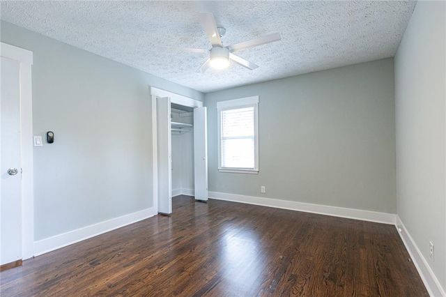 2971 Stratford Arms Drive, Chamblee, GA 30341