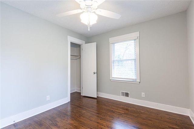 2971 Stratford Arms Drive, Chamblee, GA 30341
