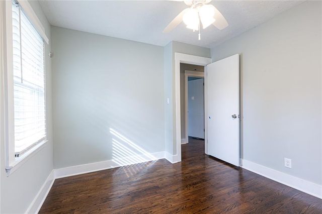 2971 Stratford Arms Drive, Chamblee, GA 30341