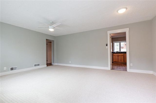 2971 Stratford Arms Drive, Chamblee, GA 30341