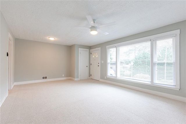 2971 Stratford Arms Drive, Chamblee, GA 30341