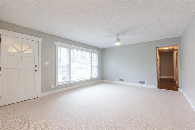 2971 Stratford Arms Drive, Chamblee, GA 30341
