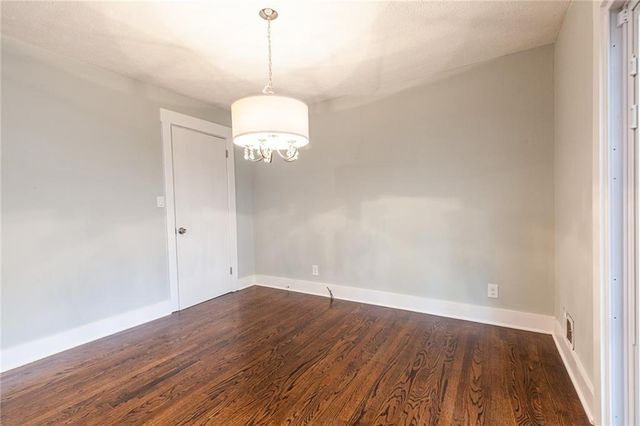2971 Stratford Arms Drive, Chamblee, GA 30341