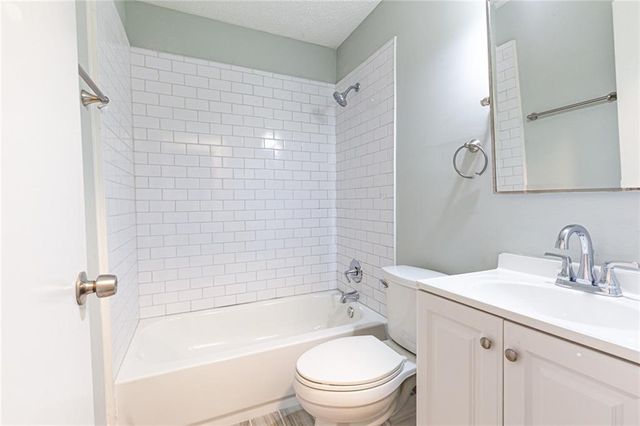 2971 Stratford Arms Drive, Chamblee, GA 30341