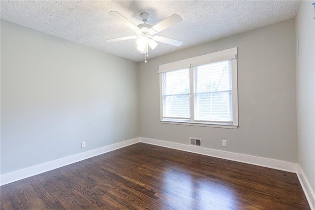 2971 Stratford Arms Drive, Chamblee, GA 30341