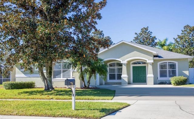 1616 HARVEST GROVE COURT, Valrico, FL 33596