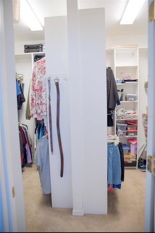 1616 HARVEST GROVE COURT, Valrico, FL 33596