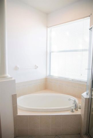 1616 HARVEST GROVE COURT, Valrico, FL 33596