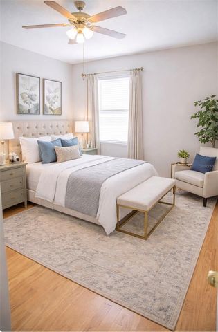 1616 HARVEST GROVE COURT, Valrico, FL 33596